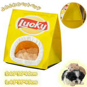 ӂӂ|eg`bvX܌^ybgxbh  Lp ybgpi p tFg LbgnEX ybgnEX LnEX ^ 􂦂 ې   ~ xe L XgX