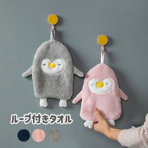 Lb`^I yM @^I Lb`NX z  ^I H 䏊 ӂ @ ^I   H@ @ z  z z