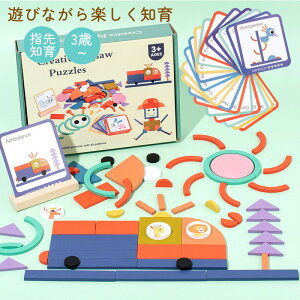 p^[ubN pY ςݖ ݂ }` c 100s[X mߋ ؐpY pY eb\[炨 킢 ؐ pY cpؐWO\[pY FFm ]g ؂