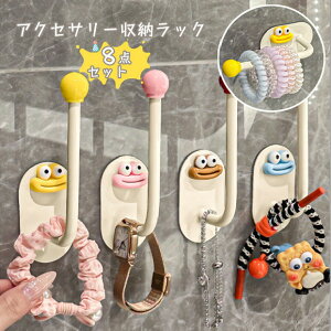 oX[[ Ǌ|tbN ʏ[ J`[V S^Cv ؂ z_[ [ wAoh X^h CeA  lC   G ̎q ANZT[ a