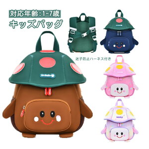 ǂ obNpbN LbY bN ̂ 킢 ʉ LbYpbN a j v[g q bNTbN ̎q j̎q ʉobO ct ۈ牀 c bN  