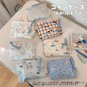 RCP[X K X}CobO `[ obO`[ X}C[ L[z_[ L[`F[ L[P[X |[` fB[X  l  z J[h[  