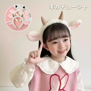 nEB Ђ r J`[V wAoh p  G   낢 jp fB[X Y Cxg p[eB[ wAoh т 낢 ʔ o 