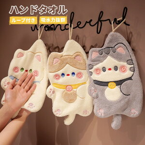 lR @^I nh^I  [v^I Aj}  L`[t ۈ牀 ct @^I ^InJ` CeA Lb`G Lb`z