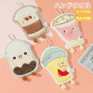 @^I nh^I  [v^I Aj} ۈ牀 ct @^I ^InJ` CeA Lb`G Lb`z `[Y p h[ic rXPbg