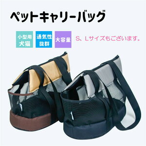 ybgobNpbN bN bNTbN ybgobO  L L[ ybg obO ybgL[ P[X  킢 obNpbN L[P[X ybgp U h y 