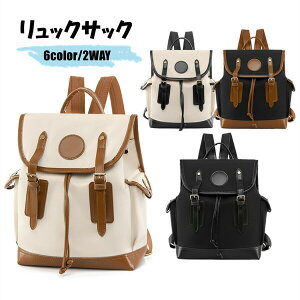 bNTbN bN 2way V_[obO V_[ obOCobO obNpbN ^bZ [ PUU[ В tbv tW   fB[X q R