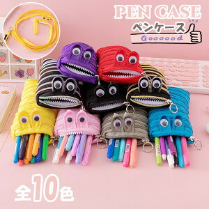 yP[X  y|[` q j̎q X^[yP[X w Z M |[`  }`J[ 킢 LbY q j[N @\ M w w Z w 