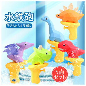 EH[^[K SC 5Zbg čՂ ct sXg  sXg   q Vїp lp qp ߋ Cp Vїp qpSC 