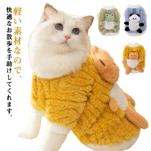  H~ hbOEFA L ybgEFA  xXg `bL ybgR[g hEFA ΍ DJt N pW} LbgEFA  m y ӂӂ h 