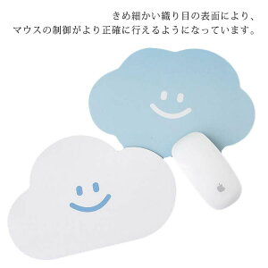 }EXpbh pbh _` ^ }EX _炩  w}EXΉ }EXpbhw p\R p\R