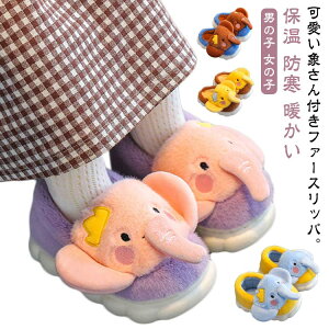  Xbp LbY  [V[Y  Aj} Ƃ/Ȃ _炩 Xbp     ۉ h g j̎q ̎q