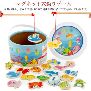 }OlbgނQ[ V ؐpY mߋ LbY ؐ eqQ[ ނ Q[ ߋ j̎q ̎q q 낢 ނ oPc S Ȃ ނ LbY q