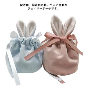 |[` ETM В v[gp [  ^ gїp lbNX   ۊ w֓ uXbg ANZT[