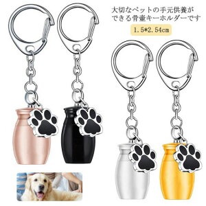 ⍜ L[z_[  ybg ⍜y_g A ~j  L ybg ⍜ ybg⍜L[z_[ pi D XeX Pbg g  킢  