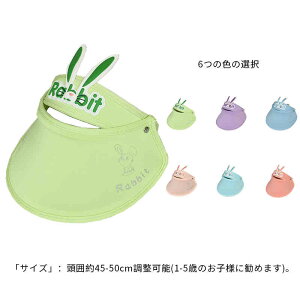 ToCU[ Xq LbY t qp qǂp UVJbg ΍L O΍ ڂ ߂ł ToCU[ Ă~ y AEghA ʋC ĕ