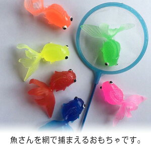  tBbVO tBbVI  Ȉ  ނ V V  C tBbVI oXpi Ԃ v[ a ނ