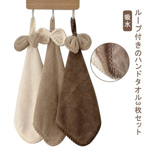 3Zbg [vt^I nh^I [v^I z Lb` H 䏊 ӂ @ @ ^I ۈ牀 ct Lb` z H@ {  Mtg v[g