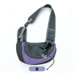 ybgp y ʋCV_[obO LE^ΉiOop/U/sjRpNg[ bVt ^ѕ֗ȃL[obO