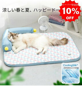 L ybgxbh  t 􂦂 ybg Ђ}bg ybg}bg ybgxbh pxbh NbV  ΍ p}bg _炩 ybgpi ėp }bg^ ^ NbV