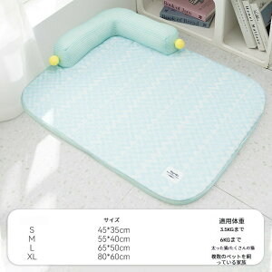 L ybgxbh  t 􂦂 ybg Ђ}bg ybg}bg ybgxbh pxbh NbV  ΍ p}bg _炩 ybgpi ėp }bg^ ^ NbV