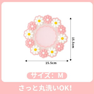 R[X^[ Rbv~ Jbv}bg Rbv}bg e[u}bg H}bg `}bg H}bg t[ fM ~` PVC ϔM 2J[×3TCY  k h Ȃ ~