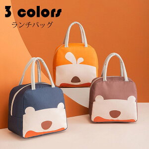 `obO ٓobO 3FIׂ ۗ ۉ `g[g ~jGRobO TCh|Pbg   e wZ ItBX N[[obO Vv  R ܌^Cv Y