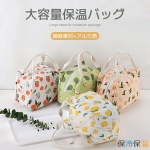 `obO ۗobO 4FIׂ Ȗ ۗ ۉ ٓ e ٓobO sNjbN Y LbY fB[X `  sy ʋ ʊw Vv Z Vv RpNg 