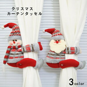 J[e^bZ | J[ez_[ 3{Zbg NX}X J[e J[e j[Of ǂÂȂ giJCJ T^N[X   IV NX}Xv