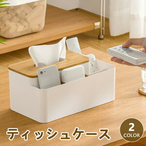 eBbVP[X S2F R [ P[X RbN RP[X eBbV  @\ k fXN [P[X ϕiP[X ܂كX^h  fXN 