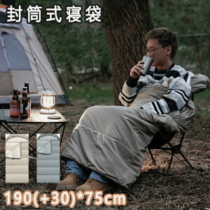 Q 􂦂 RpNg ^ y ˂Ԃ 􂦂 [ ֗ ܂ ȃXy[X V Ԓ ^ gbN zc ӂƂ   h qpzc Zbg p A h ~p h