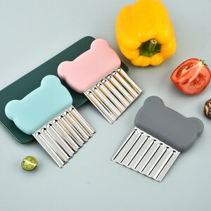 2ZbgIg^Jb^[ tCh|eg tX  g^ iCt ؐ AWAHi |egJb^[ xgi  |egXCT[ Ch  i` k H 