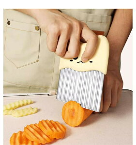 g^ ؂  iCt xgi tCh|eg |egXCT[  |egJb^[ Ch  2ZbgIg^Jb^[