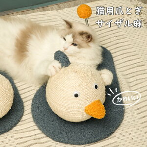 ܌ L   |[ Lp ܂Ƃ {[t ߂Ƃ  ȃXy[X Lpxbh }bg L VRTCU ~ Ƌjh~ ^s XgX Sn