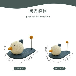 ܌ L   |[ Lp ܂Ƃ {[t ߂Ƃ  ȃXy[X Lpxbh }bg L VRTCU ~ Ƌjh~ ^s XgX Sn