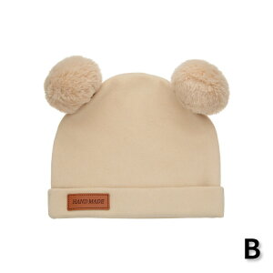 X LbY qp jbg xr[ H ~ Xq ins LbYX 킢  ̎q j̎q Ԃ  h