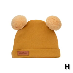 X LbY qp jbg xr[ H ~ Xq ins LbYX 킢  ̎q j̎q Ԃ  h