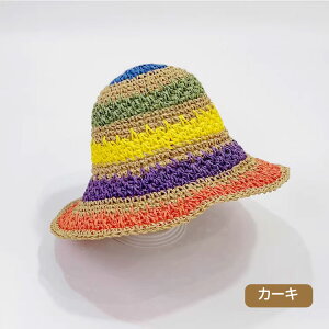 q  qǂ Xq F LbY Xq ܂肽 ΍L LbY Xq nbg y Ռ nbg  M [X Lbv  Ă΍ nbg ToCU[