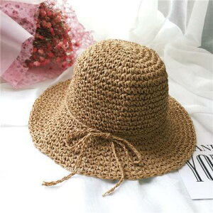 q Xq  qǂ Xq ܂肽 LbY Ă΍ ΍L nbg Xq Xq nbg y Ռ nbg ToCU[ UVJbg  M Lbv 