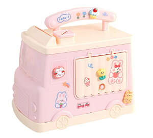 悠 ƌ^ hԌ^ h 킢 ȉ 3D  V[t t 񂰒 d ܂炸ɓ  p ̎q j̎q  qp K{bNX Ԍ^