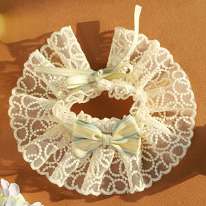  NX}X [X RX`[ ʐ^Be ybg  t L o[Xf[ K[h 悾ꂩ  ԉ P  { ߂ vZX R^Cv ߉\  Ԃ