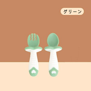 xr[H Xv[ tH[N xr[p 2_Zbg 킢 H Ԃ xr[ LbY Â ₢ v[g Jg[ 6 1 Jg[Zbg q xr[H H@