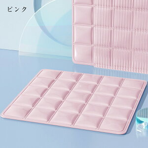 ybg}bg Ђ  L  N[}bg ܂ݎ ybgxbh ⊴}bg WF}bg pV[g h  Lxbh ΍ 􂦂 Mǖh~ pObY ЂЂ 40x40cm 