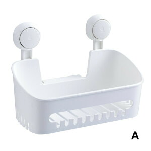 oXbN XeX CbN 2^Cv [ oX[oXPbg ^[ zCg bN fBXyT[ Vv ꋭ͋z ^z [  z_[ ʏ 