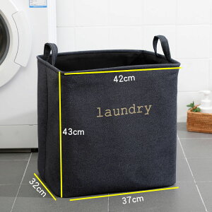 ߗގ[obO [{bNX ߑP[X e 2TCY 4FIׂ ړI[{bNX nht ߗގ[obO ܂ RpNg Vv  [{bNX h[{b