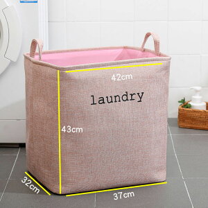 ߗގ[obO [{bNX ߑP[X e 2TCY 4FIׂ ړI[{bNX nht ߗގ[obO ܂ RpNg Vv  [{bNX h[{b