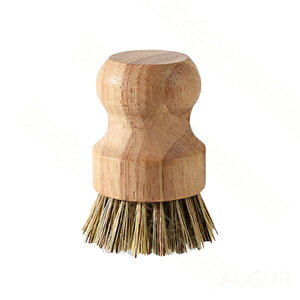 Lb` uV 킵 VRؐ 2_Zbg ^V q ʂŐ􂤂D Lb`uV Lb` uV  tCp  ؐ  X|W Xgbvt H ؐ 