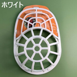 LbvEHbV[ Lbvz_[ 싅X Xq ^h~ @Ő @ H􂢋@ 싅XEHbV[ lp qp p s plbg I