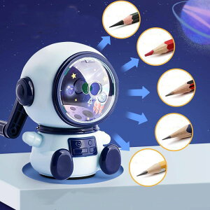 yz M ҂ 蓮M ҂ FM M  M wj fbT   w