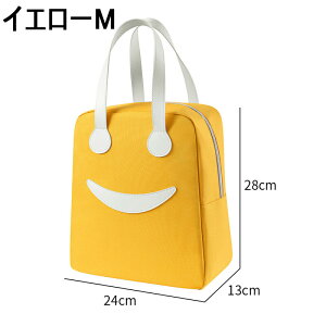 `obO ٓ ۗ ۉ obO IV ٓ N[[obN ͖h ۉ fM ItBX ʋ ʊw sNjbNjp ^ѕ֗  ٓ P[X ٓ